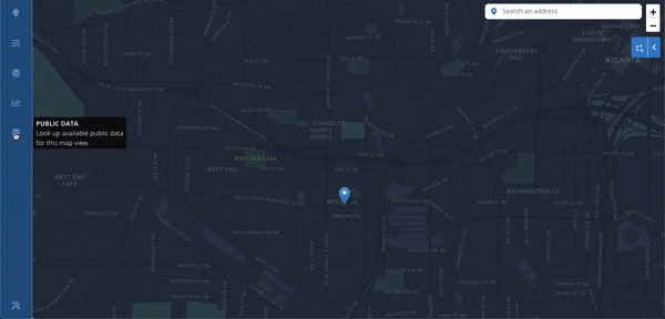 ezgif.com-gif-maker__2_.gif
