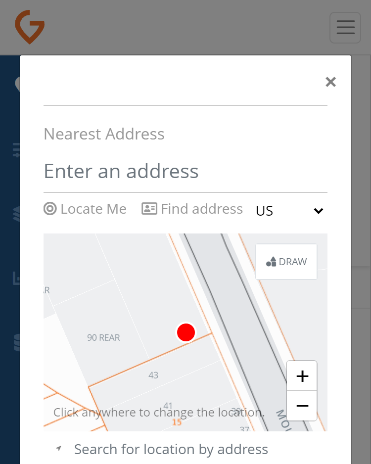 app.ginkgo.city_map_filter_bbox__-73.96227836608888_40.72723437572581_-73.94548773765565_40.73453522935537_filter_type__0__foo_filter_type__1__StreetscapeAsset_mapConfig_zoom__17_iPhone.png