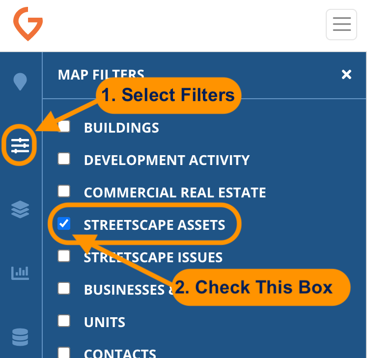 app.ginkgo.city_map_areaId_1009_filter_areaId__1009_filter_type__0__foo_filter_type__1__StreetscapeAsset_filter_bbox__-73.96854400634767_40.71805432623303_-73.92348289489748_40.7393884715907_mapConfig_zoo__1_.png