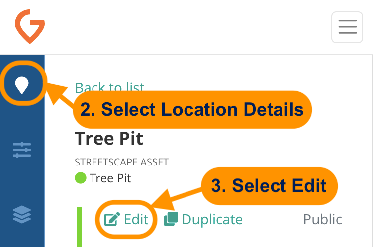 app.ginkgo.city_map_areaId_1009_filter_areaId__1009_filter_type__0__foo_filter_type__1__StreetscapeAsset_filter_bbox__-73.96854400634767_40.71805432623303_-73.92348289489748_40.7393884715907_mapConfig_zoo__3_.png